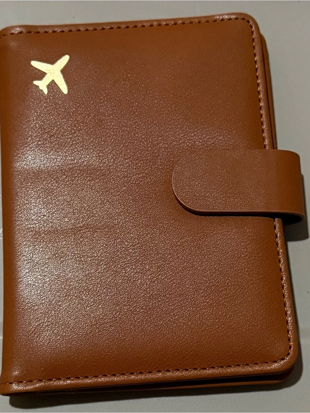 N/A classic tan